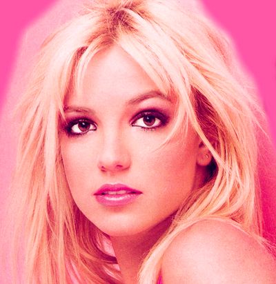 britney spears gimme more live britney spears gimme more live