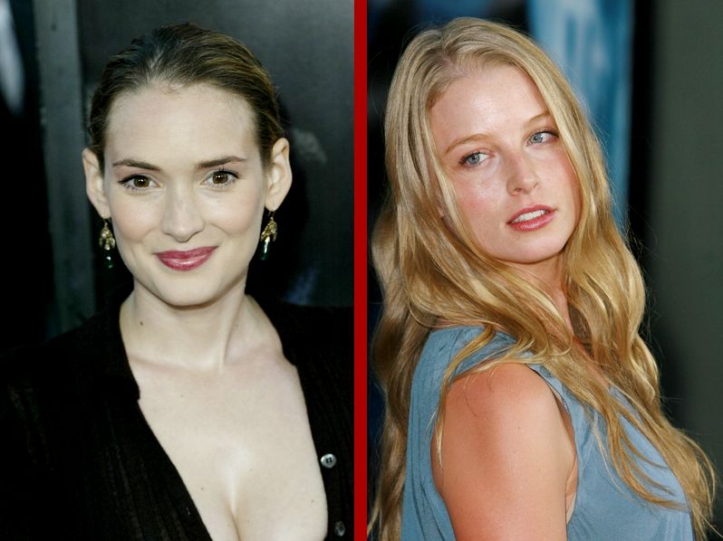 cynthia dating monologue 43 صفوف saturday night live (season 43) saturday night during the monologue,. cynthia dating monologue 43 صفوف saturday night live (season 43) saturday night during the monologue,.