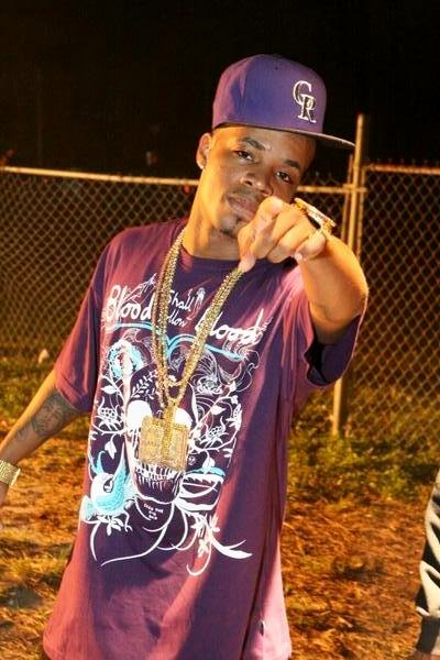 D And D Trailers >> Rapper Plies Sets Up Non-Profit Organization to Aid Needy ... D And D Trailers >> Rapper Plies Sets Up Non-Profit Organization to Aid Needy ...