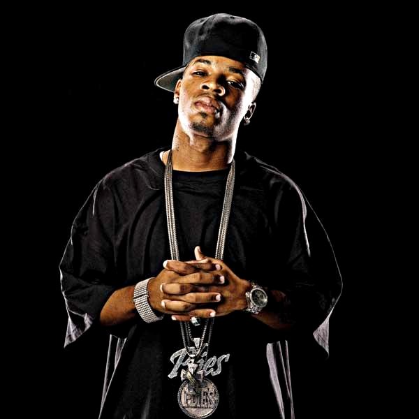 Plies you mad video Plies you mad video