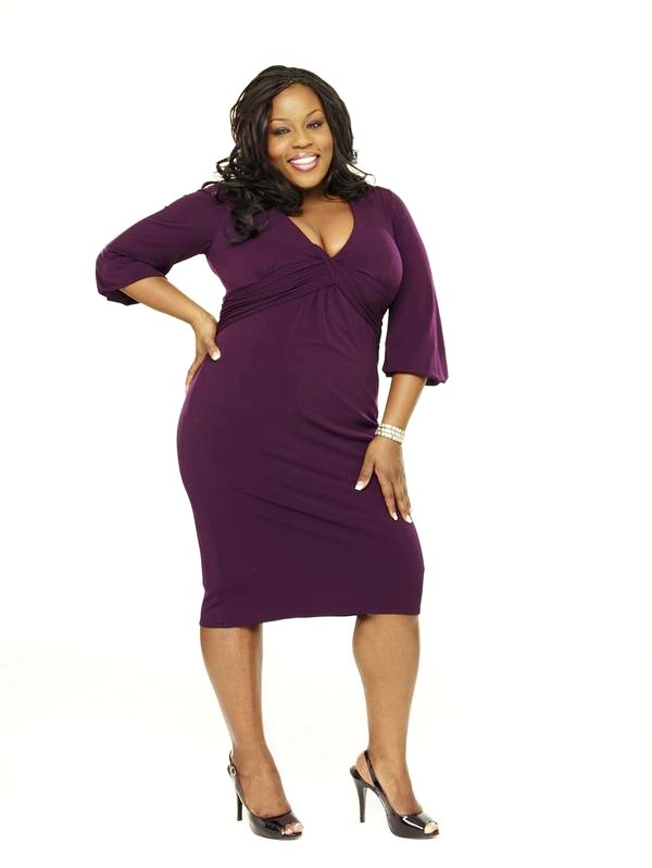 American idol lakisha jones wedding dress American idol lakisha jones wedding dress