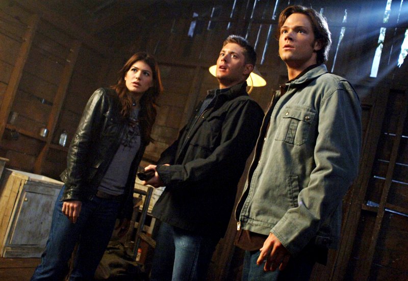 Αποτέλεσμα εικόνας για I Know What You Did Last Summer supernatural