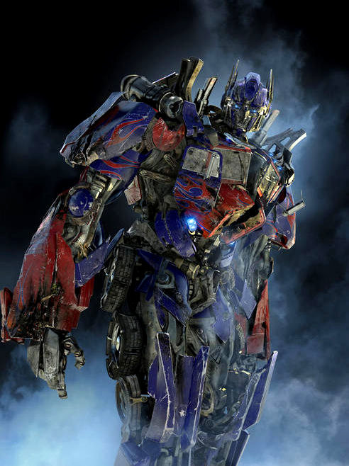 Details Of Several New Autobots In Transformers Revenge Of The Fallen details-of-several-new-autobots-in-transformers-revenge-of-the-fallen
