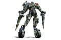 Sideswipe