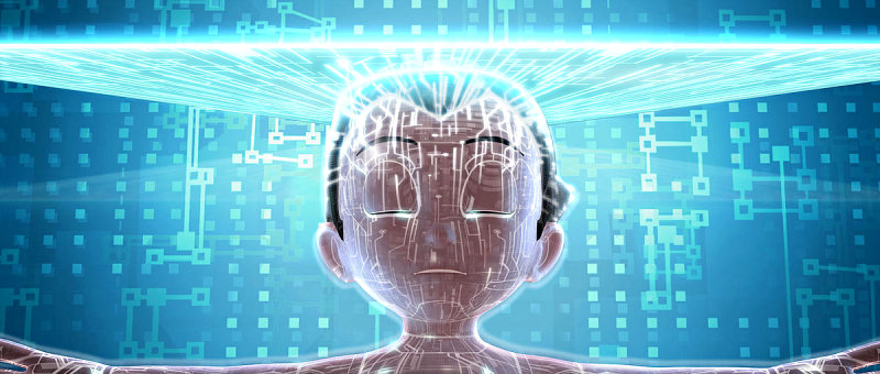 'Astro Boy' Photos: First Look at Dr. Tenma, Dr. Elefun and President Stone