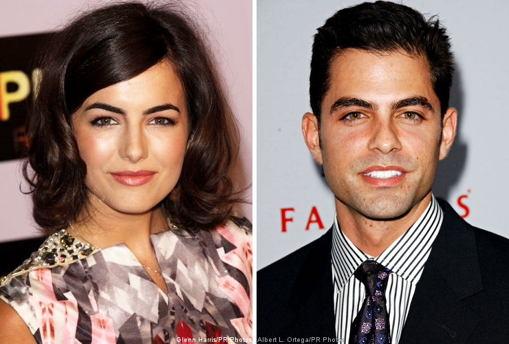 Camilla Belle Net Worth Salary Cars & Houses