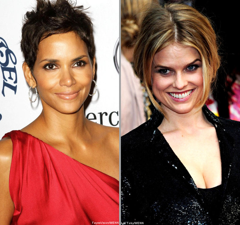 black single men in berry Famous men who have dated halle berry, read men who halle berry has dated halle berry is currently dating alex da kid,. black single men in berry Famous men who have dated halle berry, read men who halle berry has dated halle berry is currently dating alex da kid,.