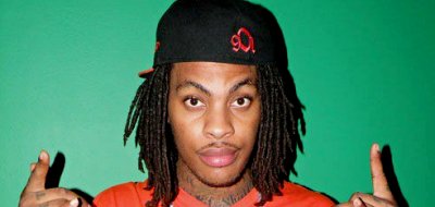 Waka Flocka Flame