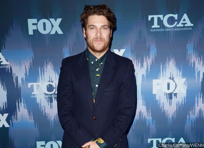 'The Mindy Project' Actor Adam Pally Arrested for Marijuana and Cocaine Possession