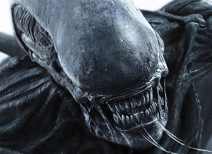 'Alien: Covenant' Sequel Will Start Filming Within '14 Months,' Says Ridley Scott