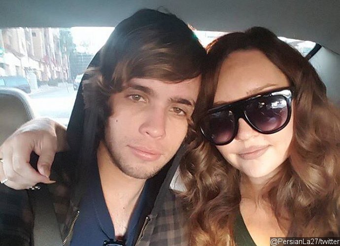 Amanda Bynes Announces Engagement to Boyfriend Matt See Her New Bling