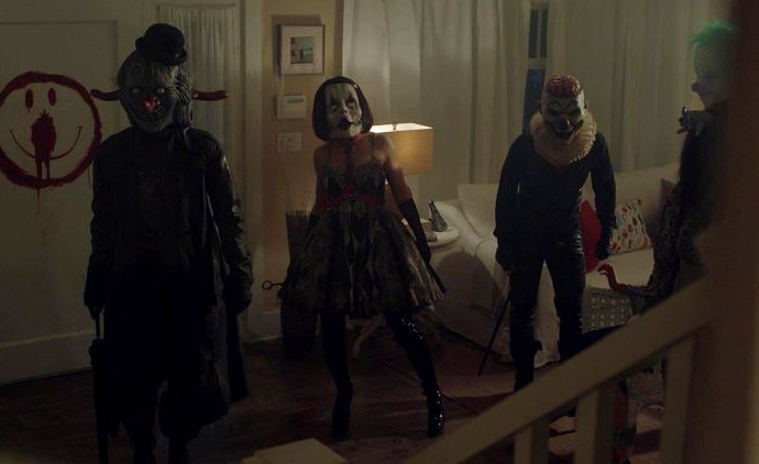 american horror story heads to the future for season 8 digital trends american horror story goes to the future in season 8 american horror story heads to the future for season 8 digital trends american horror story goes to the future in season 8