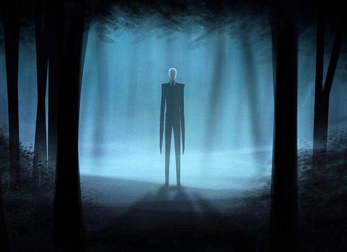 'American Horror Story' Slender Man Theory Debunked. When the Official Plot Will Be Revealed?