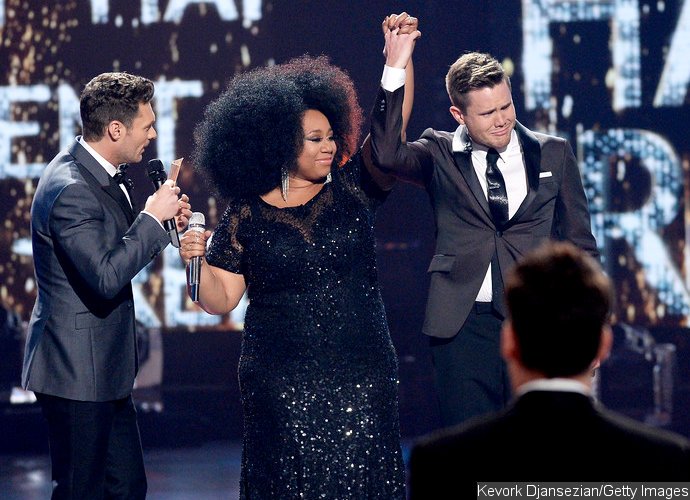 'American Idol' Series Finale The Last Winner Is Crowned