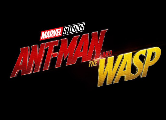 'Ant-Man and the Wasp' Marks the Start of Production With First Set Video