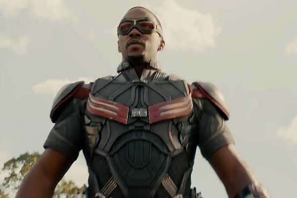 New 'Ant-Man' TV Spot Confirms an Avenger Cameo