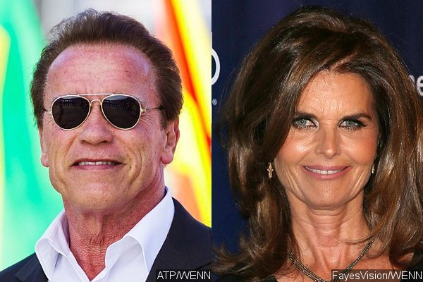 Arnold Schwarzenegger Calls His Divorce From Maria Shriver 'Biggest Failure'