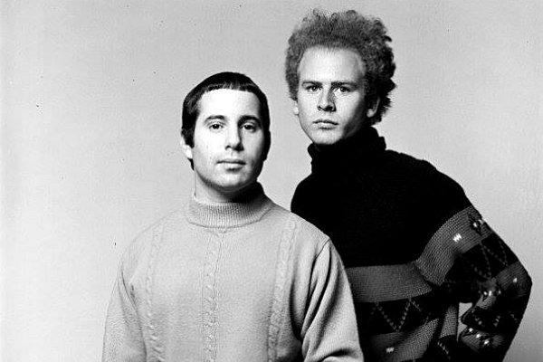 Art Garfunkel Blasts Paul Simon, Calls Him 'Idiot' for Leaving Simon and Garfunkel