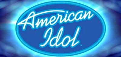 Eight season of 'American Idol' brings a new format and judge