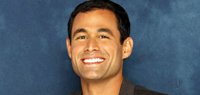 Single moms for the first time are allowed to participate in 'The Bachelor'