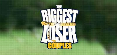 The Couples series returns for a second wave with 'firsts'