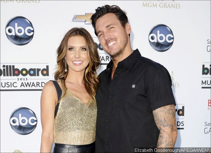 Wedding Bells Are on the Way! Audrina Patridge Is Engaged to Corey Bohan