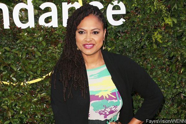 Ava DuVernay Turns Down 'Black Panther' Due to Creative Differences