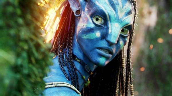 'Avatar' Sequel Pushed Back by James Cameron to 2017