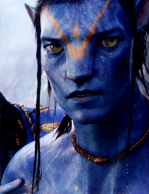 Avatar avatar6.jpg