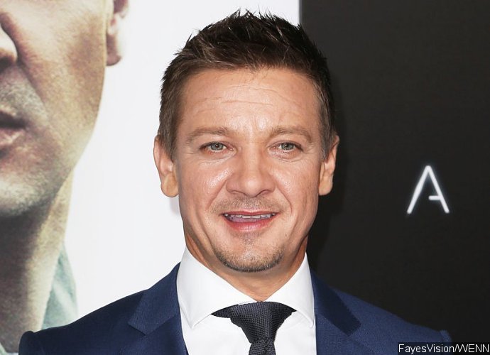 'Avengers: Infinity War' May Block Jeremy Renner's Return to 'Mission ...