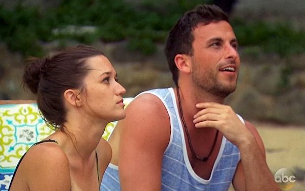 'Bachelor in Paradise' Season 2 Finale May Have Been Spoiled