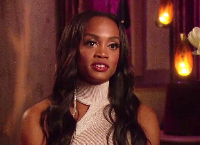 'Bachelorette' Recap Rachel Picks Final Four, Adam and Matt Have Zero
