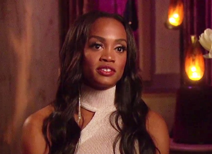 'Bachelorette' Recap: Rachel Picks Final Four, Adam and Matt Have Zero Chance