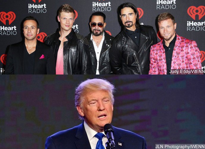 backstreet boys i want it that way mall meme backstreet boys i want it that way mall meme