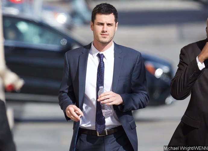 'Bachelor' Star Ben Higgins Drops Out of Race for Colorado State House. Is ABC to Blame?