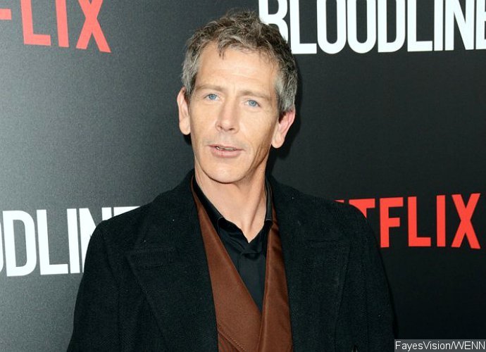 Ben Mendelsohn to Play the Villain in Steven Spielberg's 'Ready Player One'