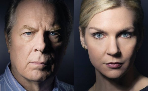 39 better call saul 39 cast portraits give first look at new news credibility chart