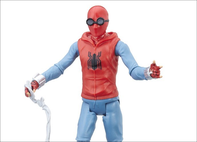 homecoming toy