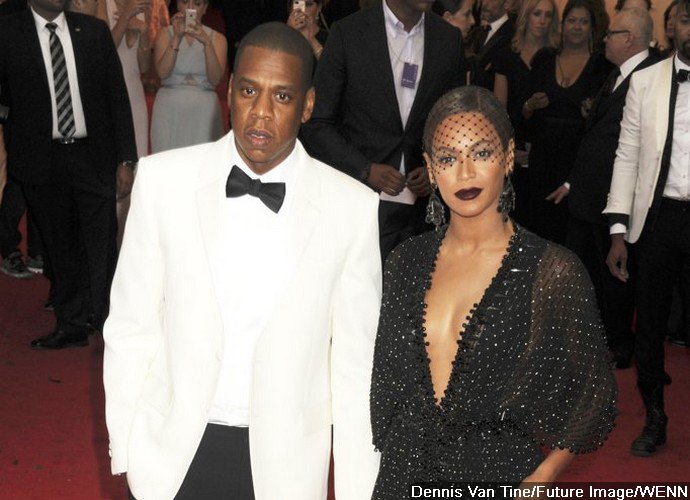 Beyonce and Jay-Z Finalize $1 Billion Postnuptial Agreement