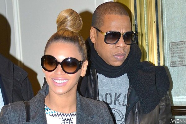 Beyonce and Jay-Z Moving to Los Angeles for a Lifestyle Change