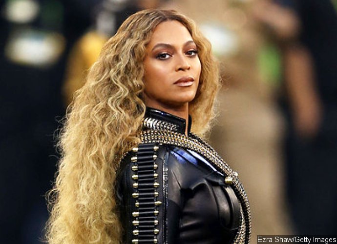 Beyonce Announces Dates for 'Formation' World Tour After Super Bowl 50 Performance
