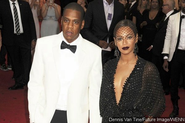 Beyonce and Jay-Z Reportedly Buy New Orleans Church Turned Mansion for $2.6M