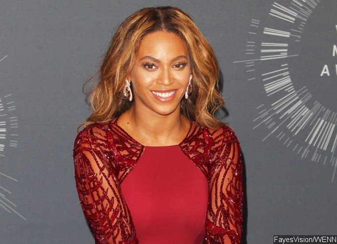 Beyonce Once Rejected 'Awful' Collaboration With Coldplay