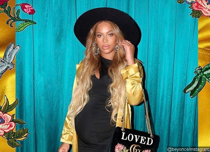 Beyonce's Pregnancy Is 'High-Risk', Jay-Z Hires 24/7 Nurse