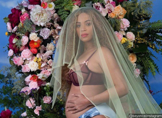 Beyonce's Pregnancy Announcement Beats Selena Gomez's Pic as Most-Liked Instagram Post