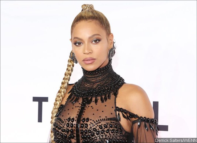 Is She Giving Birth Soon? Beyonce's Security Team Reportedly Spotted at Hospital