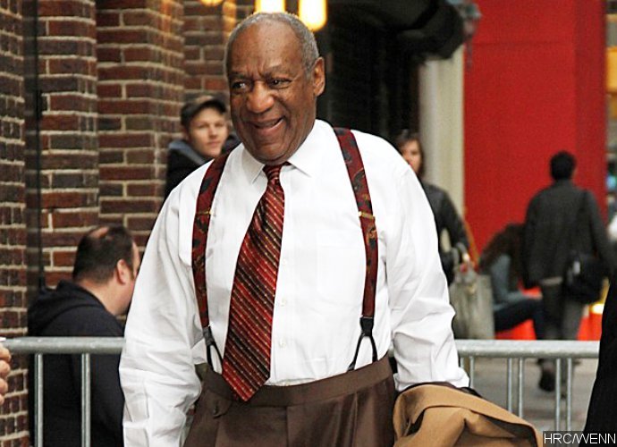 Bill Cosby Freed of Two Sexual Abuse Charges, Alleged Victims 'Disappointed'
