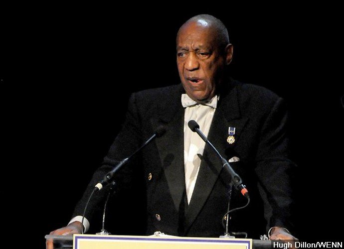 Bill Cosby's Lawyers in Bid to Get Sexual Assault Criminal Case Dismissed