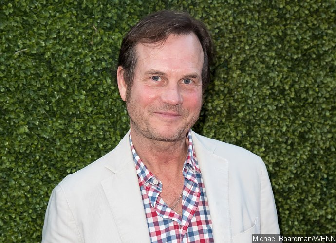 'Aliens' Actor Bill Paxton Dies at 61, Celebs Pay Tribute on Twitter