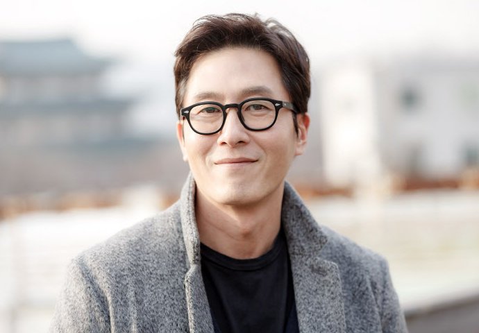 Black Box Footage Sh